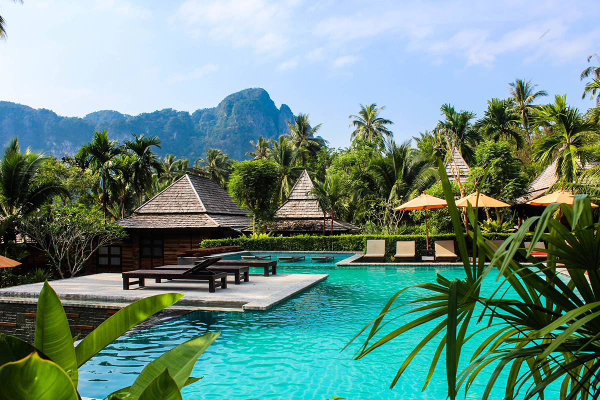 We’ve Updated Our Travel Hacking Guide